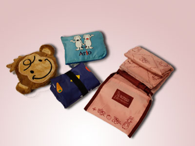 益丰盛手袋 益丰盛手袋